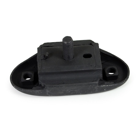 Mevotech S10(94)S10 Blazer(94-89)S10 Blazer(88)Gm Tors Bar Mount, Mk6485 MK6485